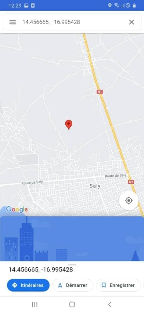 Terrain-300-metres-carres-a-Saly-Carrefour2-3