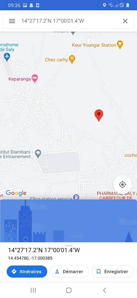 Terrain-300-metres-carres-a-Saly-Diambars-2