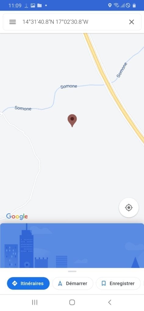 Terrain-4000-metres-carres-a-Somone-3