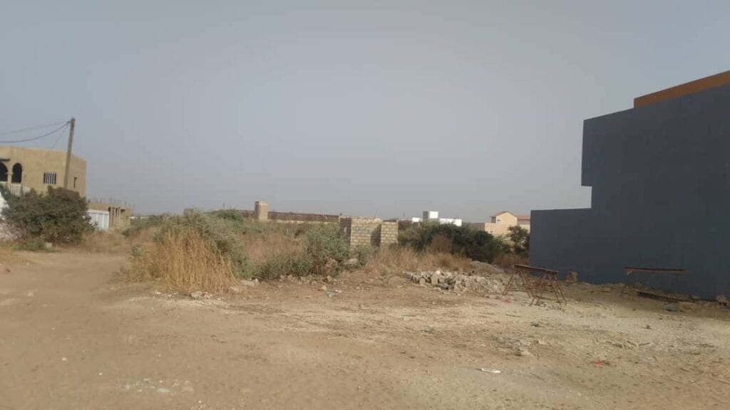 Terrain-600-metres-carres-a-Saly-Cite-Diamantine-2