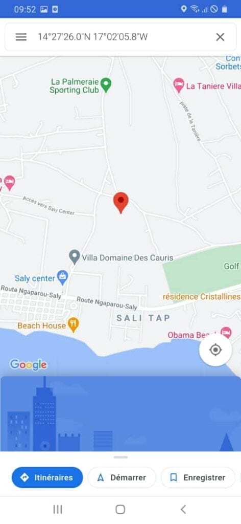 Terrain-600-metres-carres-a-Saly-Cite-Diamantine-3