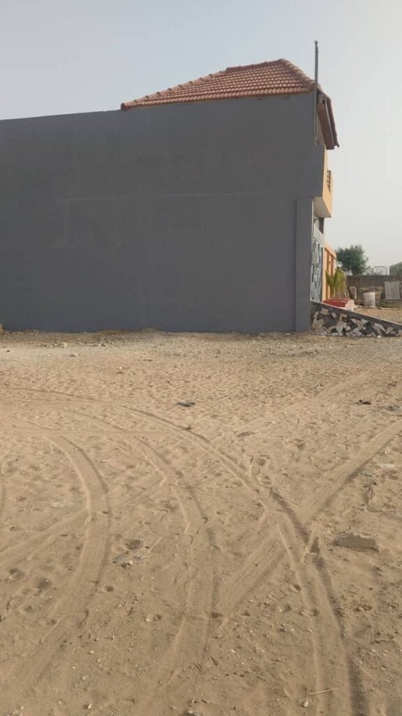 Terrain-600-metres-carres-a-Saly-Cite-Diamantine-6