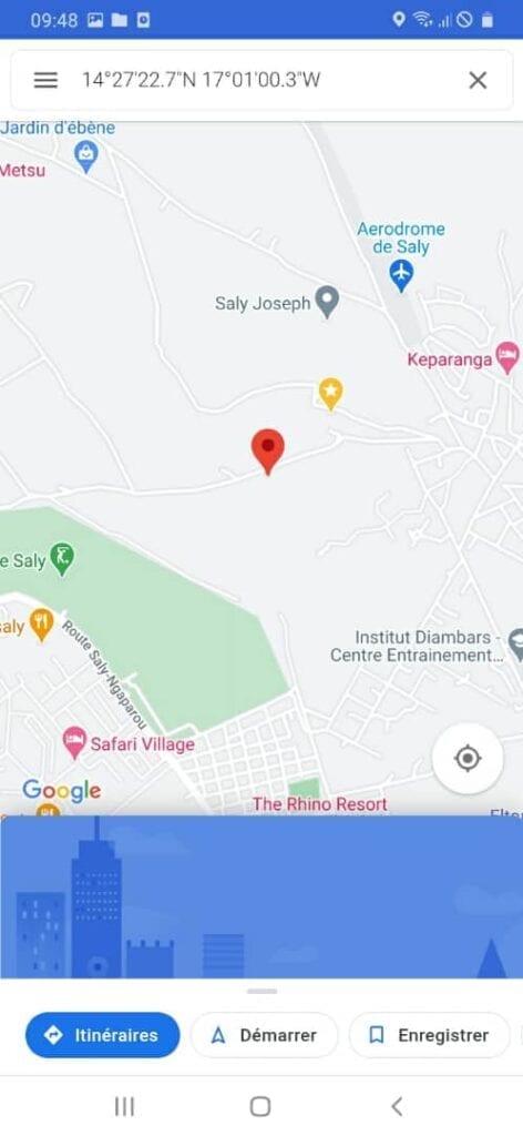 Terrain-600-metres-carres-a-Saly-Tape-extension-2