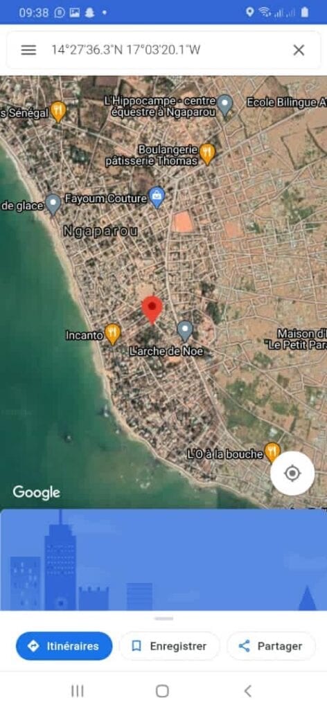 Terrain-8400-metres-carres-a-Ngaparou-Plage-1