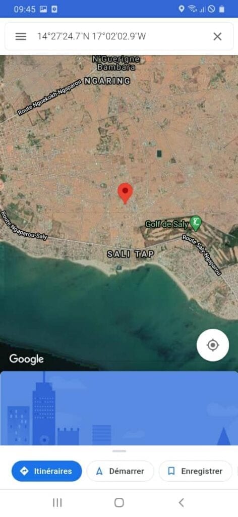 Terrain-cloture-600-metres-carres-a-Saly-Cite-Diamantine-1