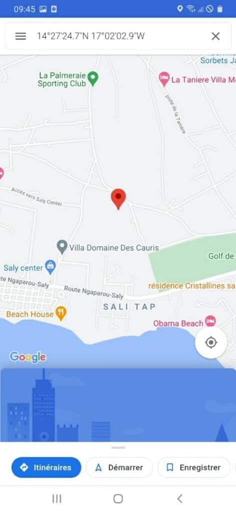 Terrain-cloture-600-metres-carres-a-Saly-Cite-Diamantine-5