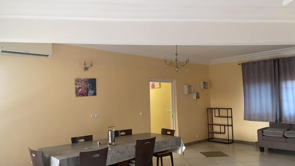 Villa-4-Chambres-a-Louer-a-La-Somone-18