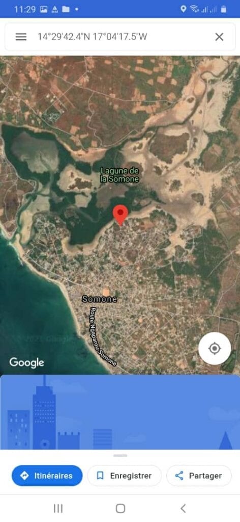 Villa-4-Chambres-a-Louer-a-La-Somone-3