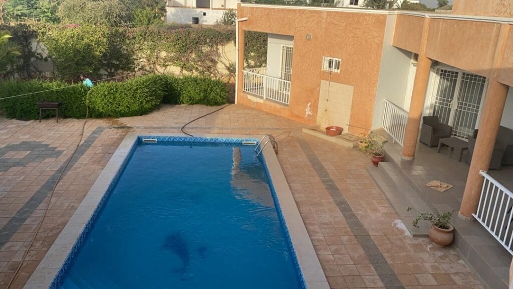 Villa-4-Chambres-a-Louer-a-La-Somone-7