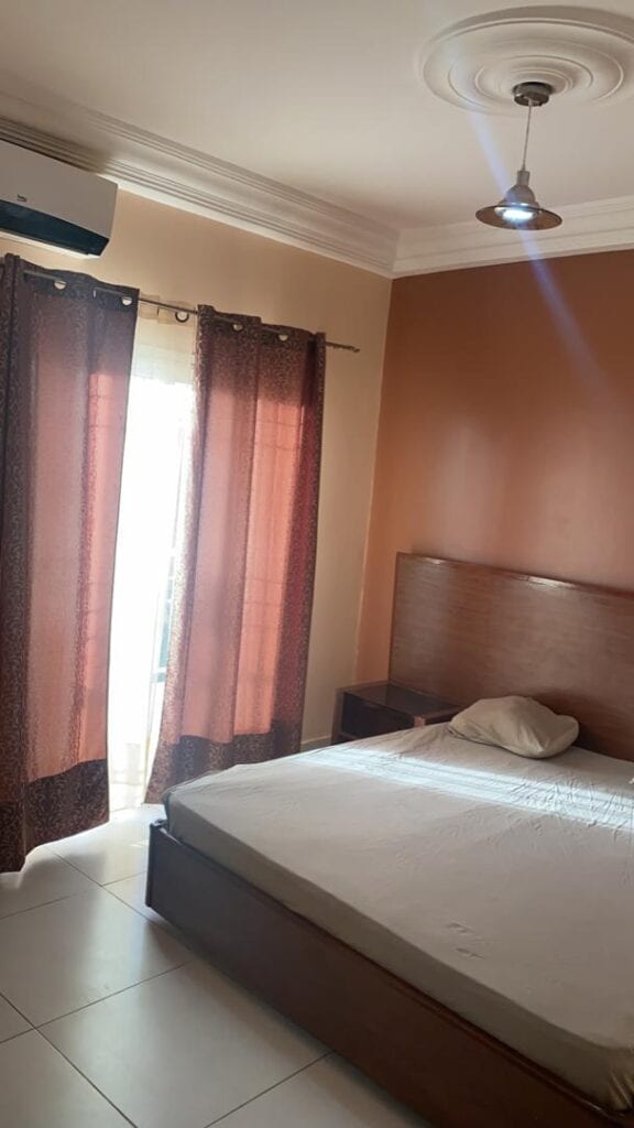 Villa-4-Chambres-a-Louer-a-La-Somone-9