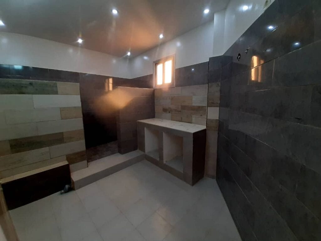 Villas-neuve-a-vendre-a-THIES-14