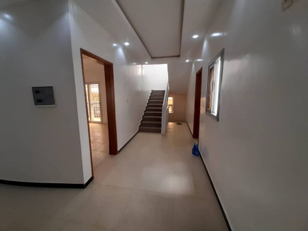 Villas-neuve-a-vendre-a-THIES-18