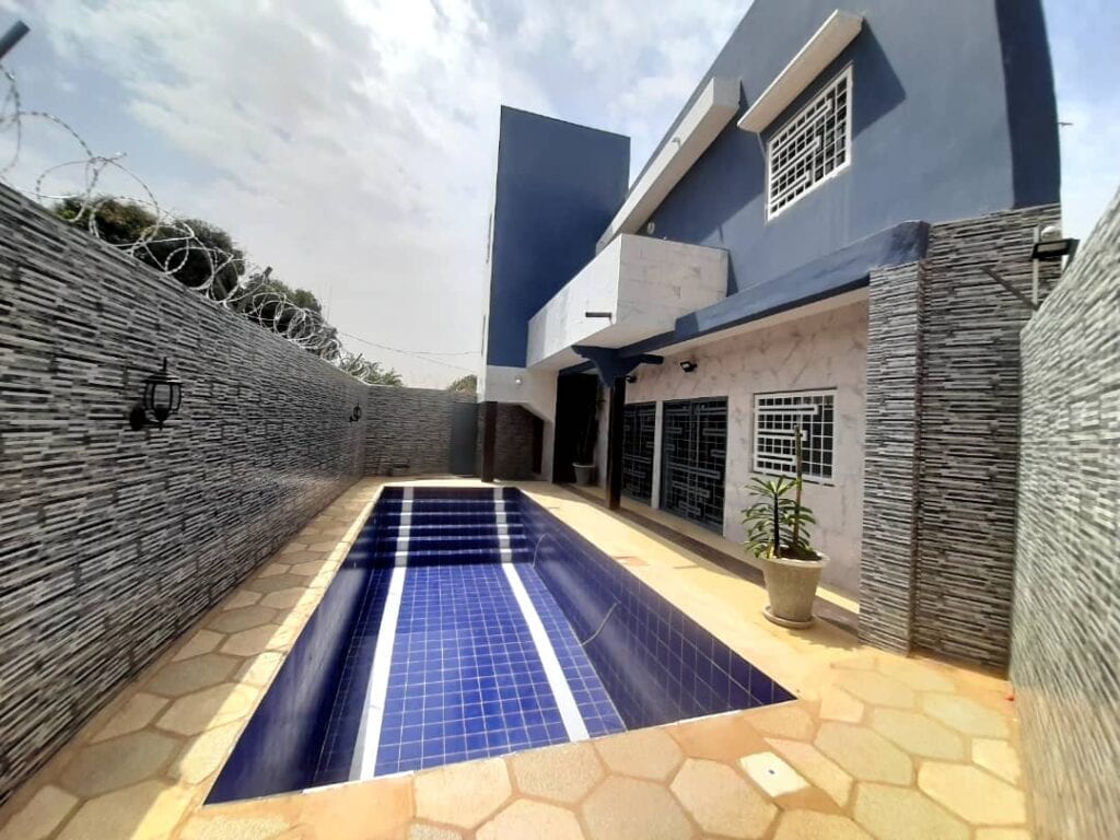 Villas-neuve-a-vendre-a-THIES-2