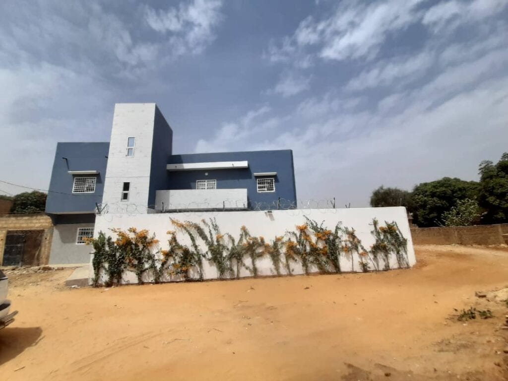 Villas-neuve-a-vendre-a-THIES-21