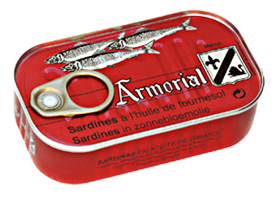 boite-ARMORIAL-sardines-huile-tournesol-120g_400