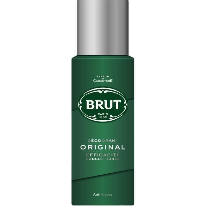 brut-deodorant-homme-spray-efficacite-longue-duree