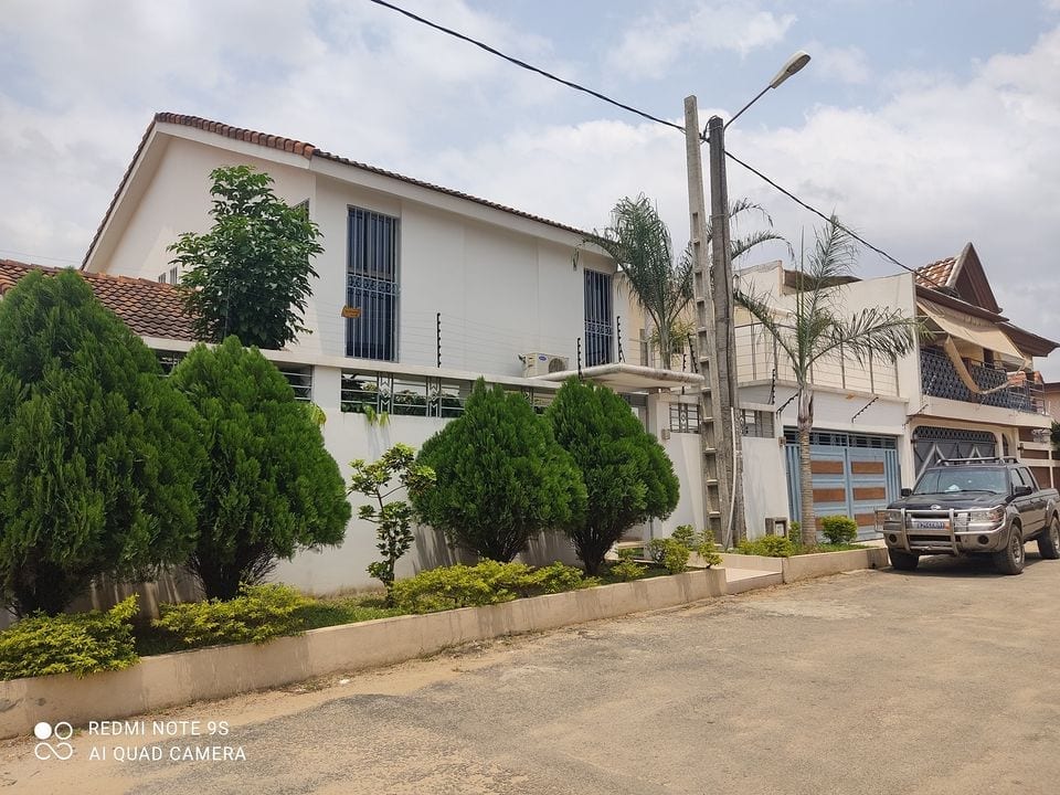 duplex-8pieces-synacaci0