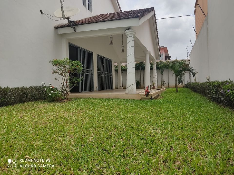 duplex-8pieces-synacaci1