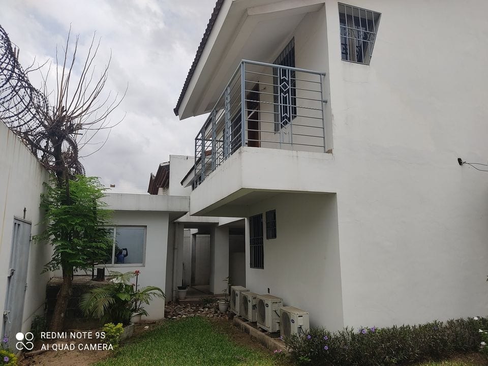 duplex-8pieces-synacaci2