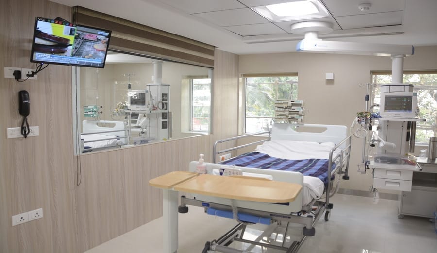 imgGallery-131102863747146063