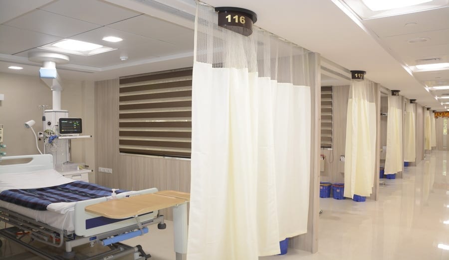 imgGallery-131102863780657980