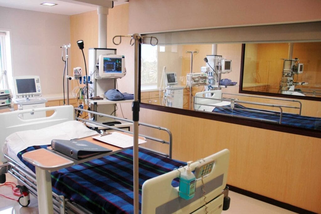 imgGallery-132365152757941336