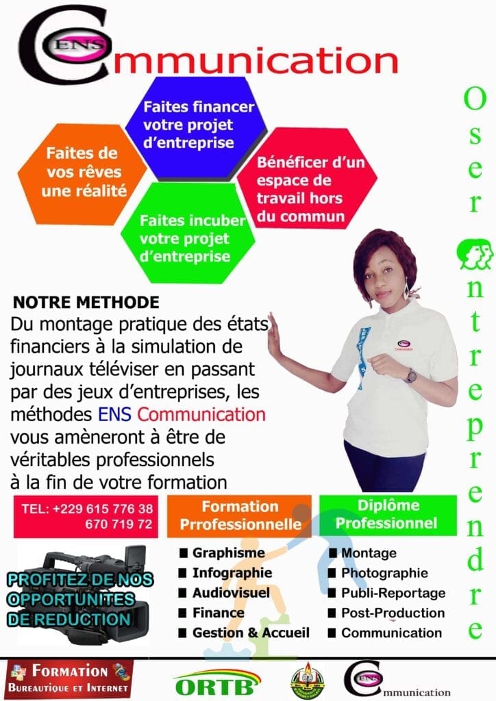 prospectuce-ENS-COMMUNICATION