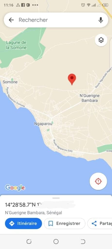 terrain-1-hectare-a-Nguerigne-Mbambara-2