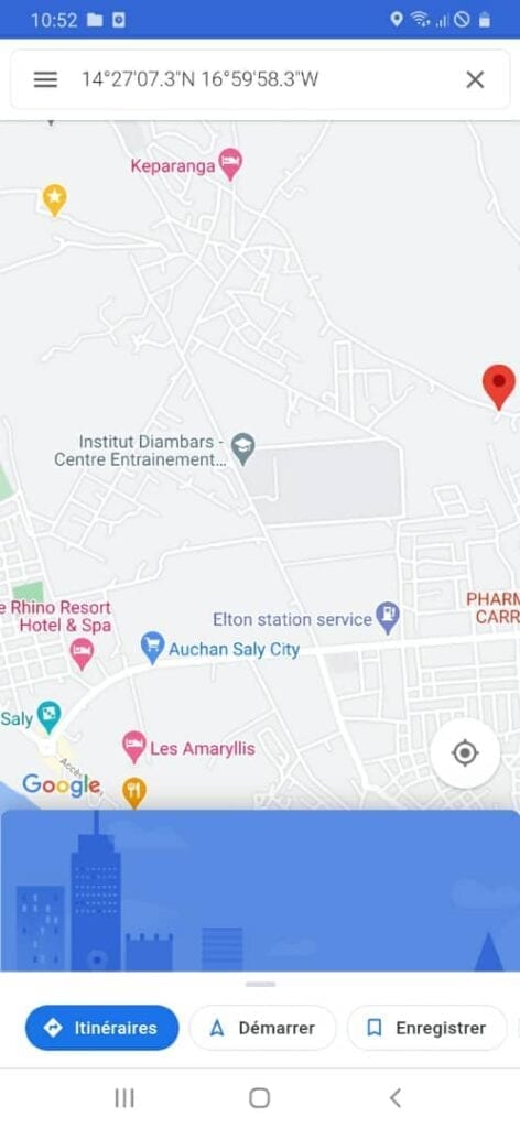 terrain-1200-m2-a-vendre-a-saly-diambar-1