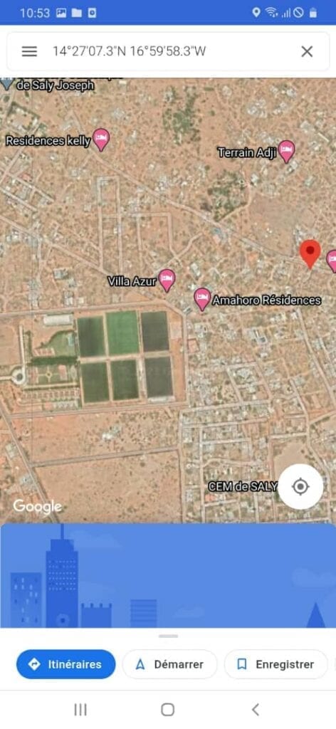 terrain-1200-m2-a-vendre-a-saly-diambar-2