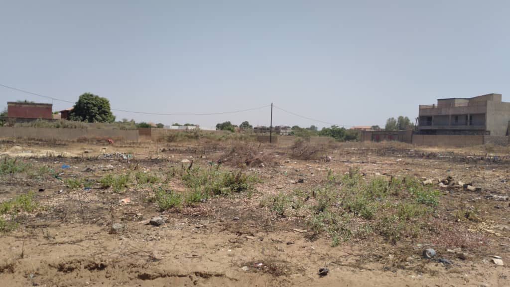 terrain-1200-m2-a-vendre-a-saly-diambar-3