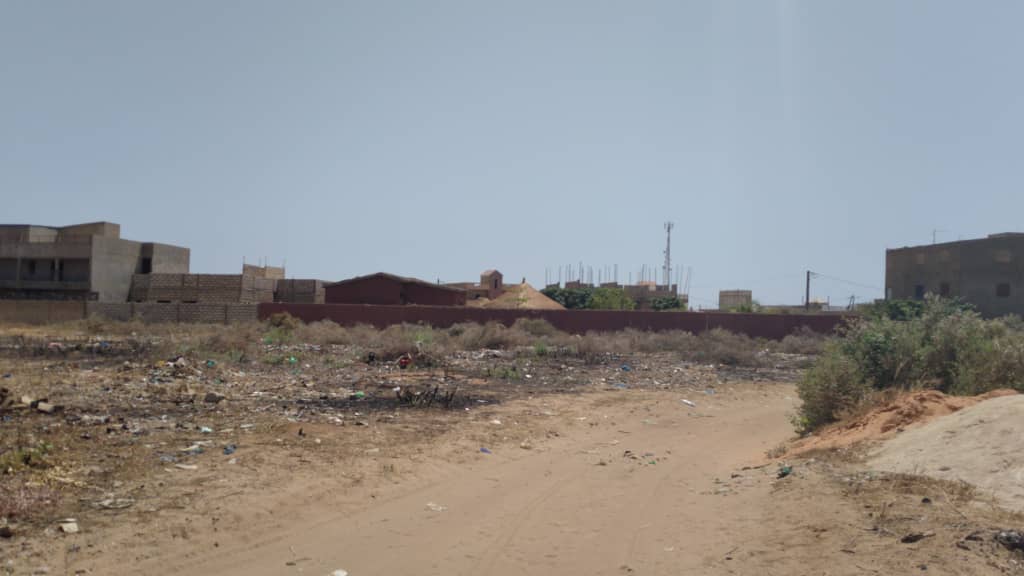 terrain-1200-m2-a-vendre-a-saly-diambar-4