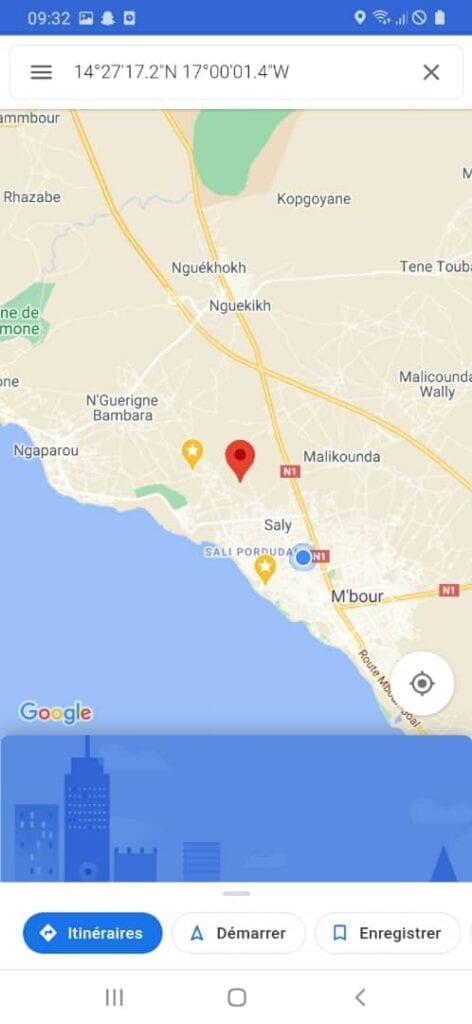 terrain-300-m²-en-angle-a-saly-diambar-1