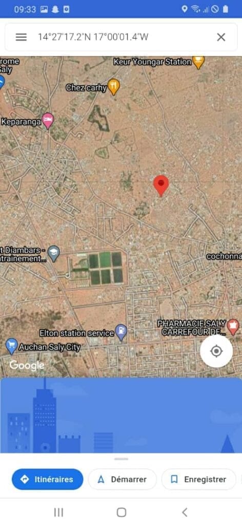 terrain-300-m²-en-angle-a-saly-diambar-2