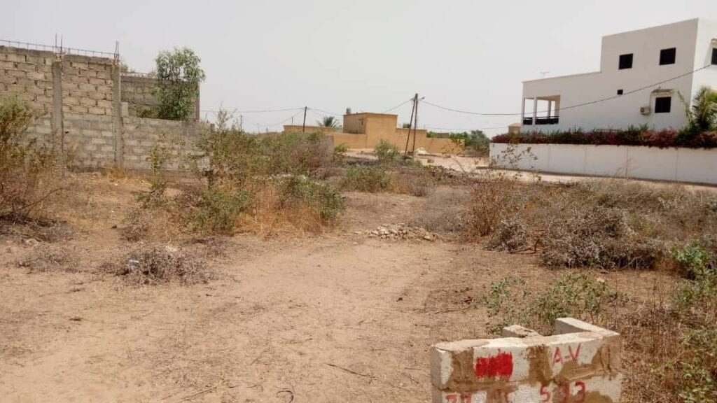 terrain-300-m²-en-angle-a-saly-diambar-3