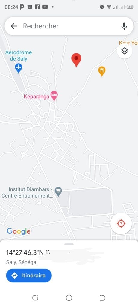 terrain-450-m2-a-saly-joseph-4