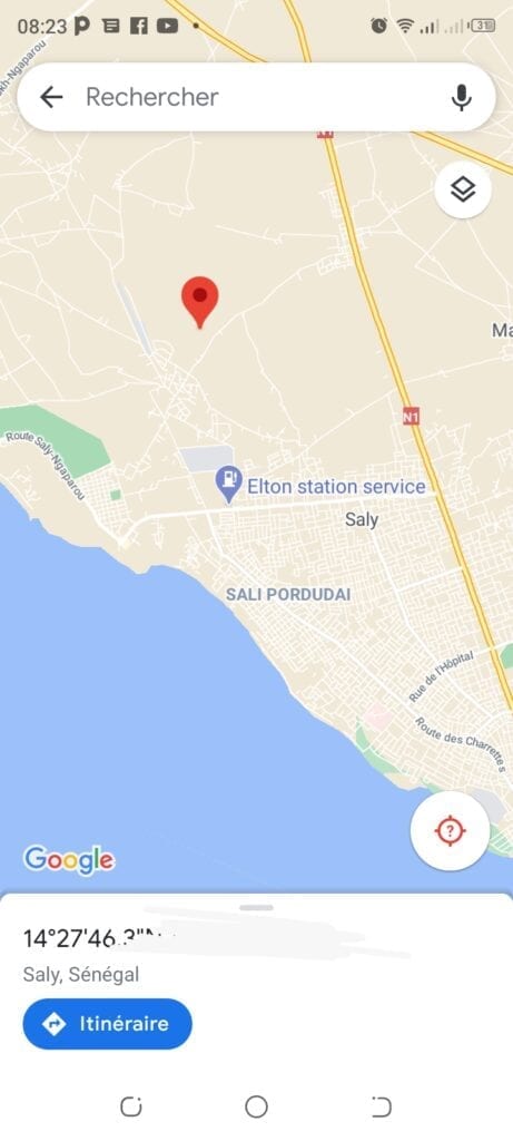 terrain-450-m2-a-saly-joseph-5