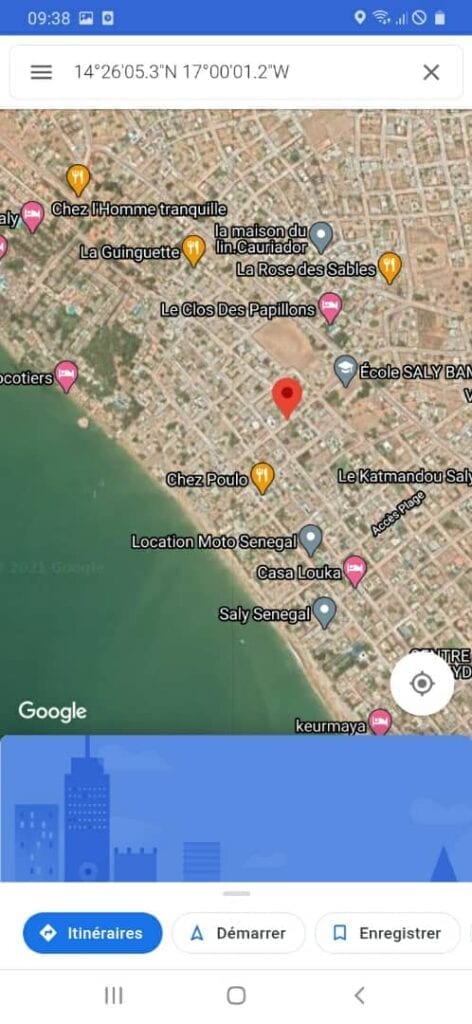 terrain-500-m²-a-saly-niakh-niakhal-4