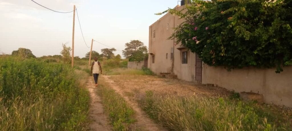 terrain-6500-m²-gandigal-1