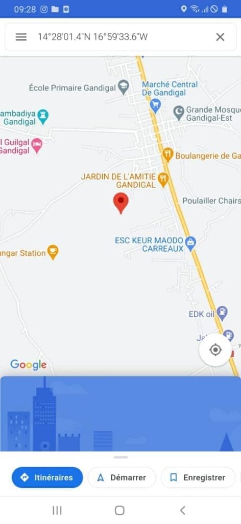 terrain-6500-m²-gandigal-6