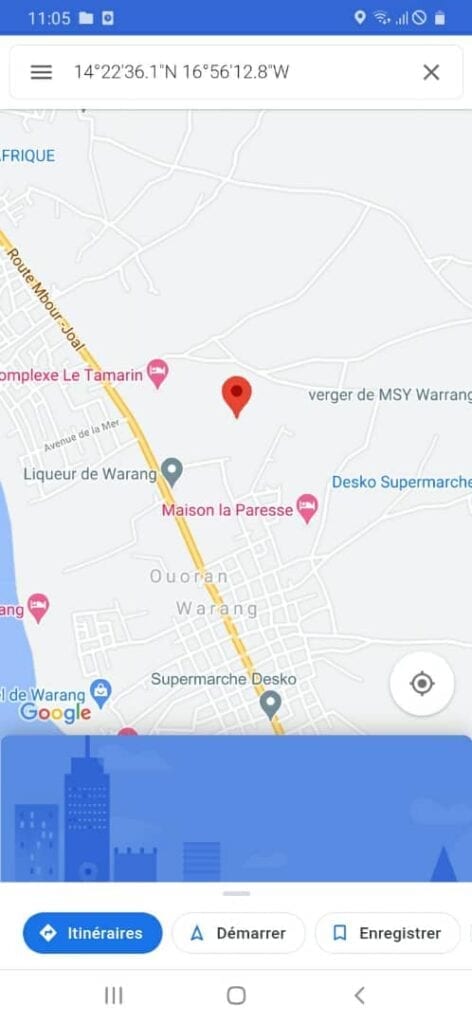 terrain-de-600-metres-carres-a-warang-4