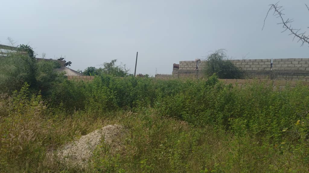 terrain-de-600-metres-carres-a-warang-5