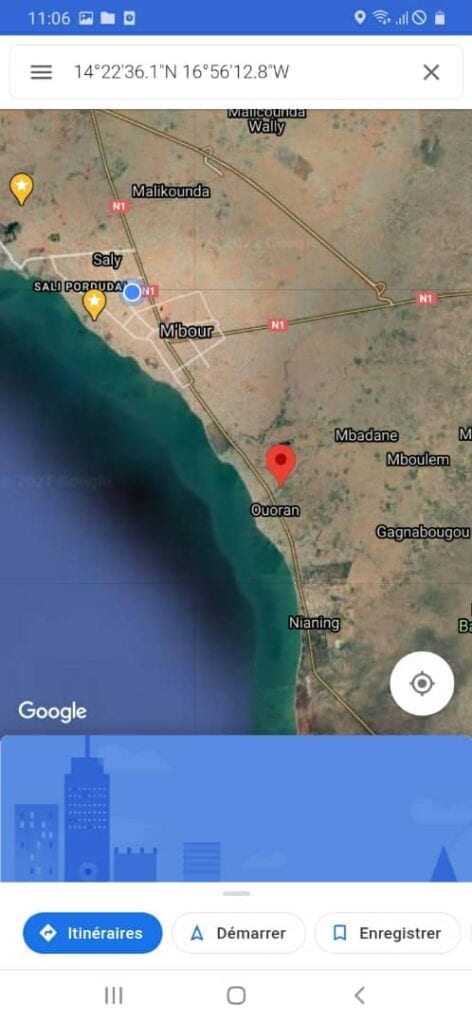 terrain-de-600-metres-carres-a-warang-6