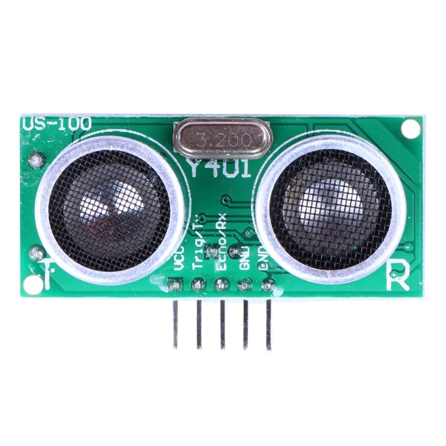 ultrasonic-sensor-us-100-distance-measuring-module-01