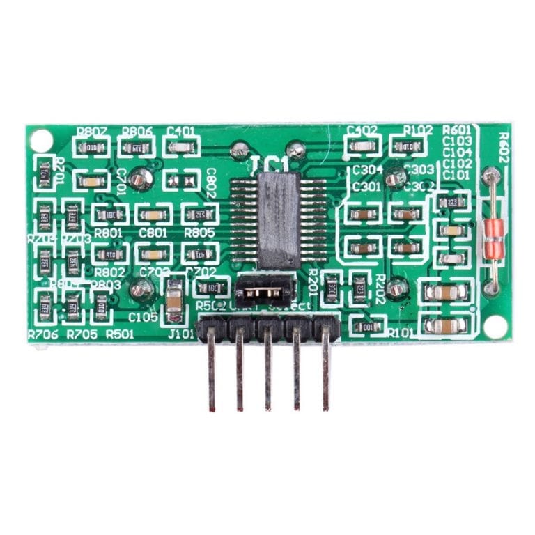ultrasonic-sensor-us-100-distance-measuring-module-02-768×768-1