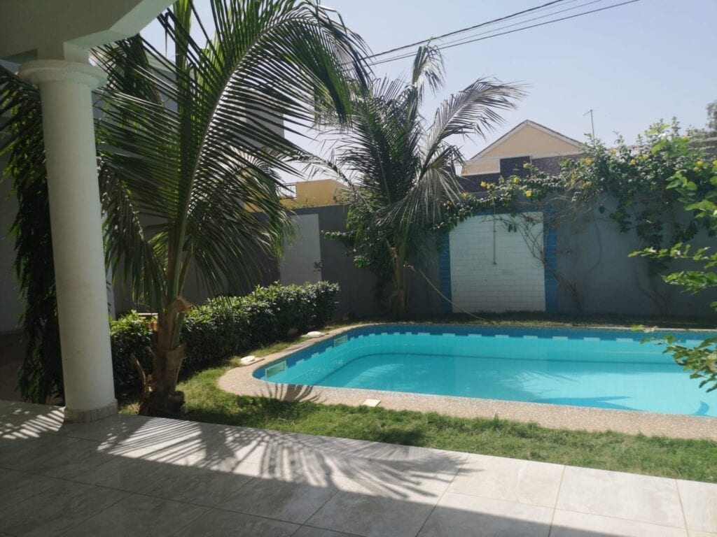 villa-3-chambres-a-louer-a-saly-16