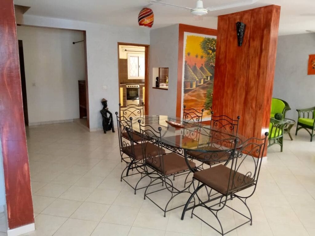 villa-5-chambres-a-vendre-en-bord-de-mer-15