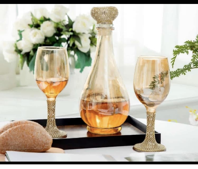 00B163DD-3FE8-4169-95D1-69D6334E7F43