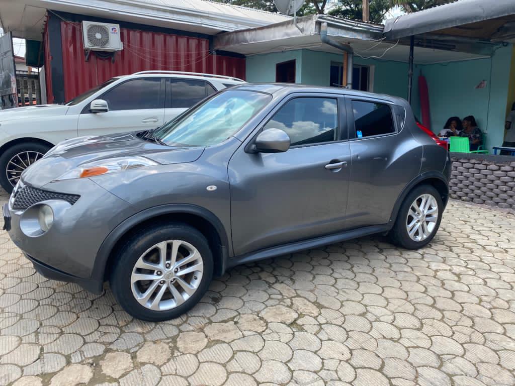 0A2F510F-6FEF-4F10-A4D8-FA8399A4E4EC