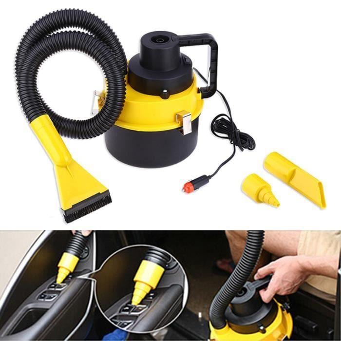 12v-aspirateur-de-voiture-nettoyeur-de-vehicules-m_1200x1200